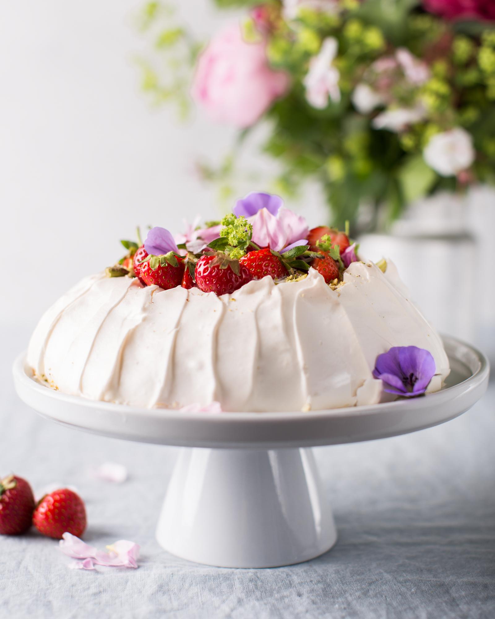 Dort Pavlova