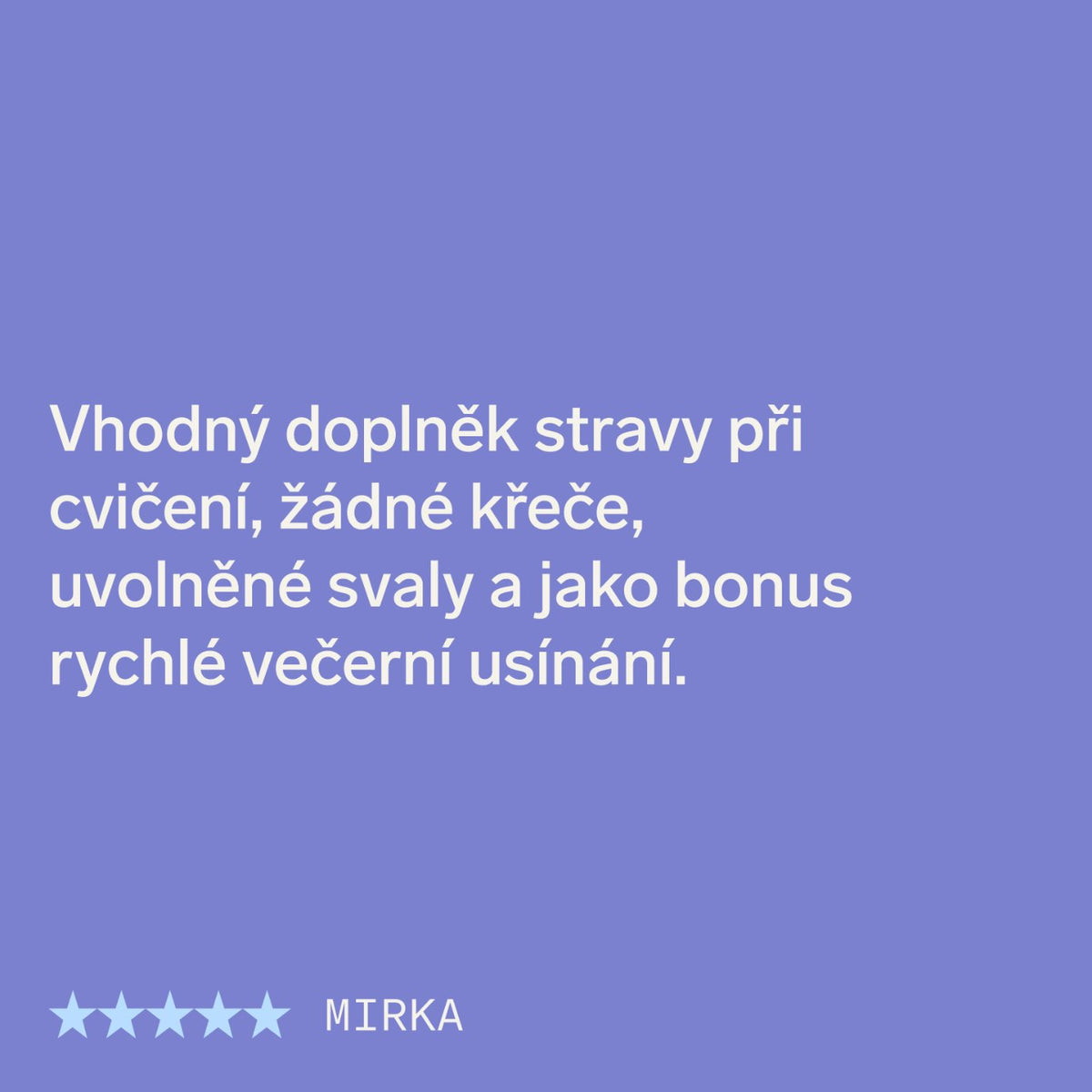 Hořčík komplex