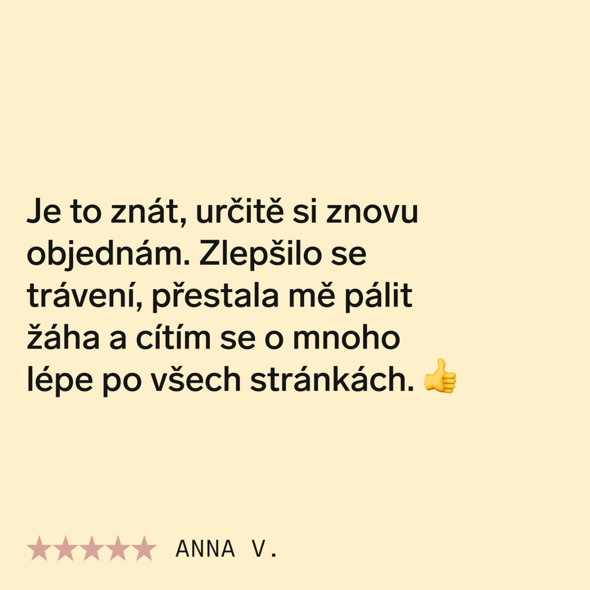 Kurkumín
