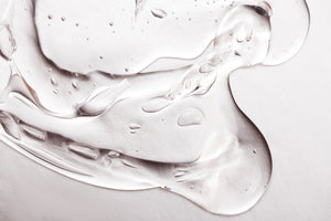 KYSELINA HYALURONOVÁ