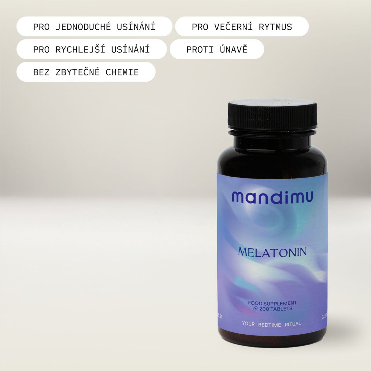 Melatonin