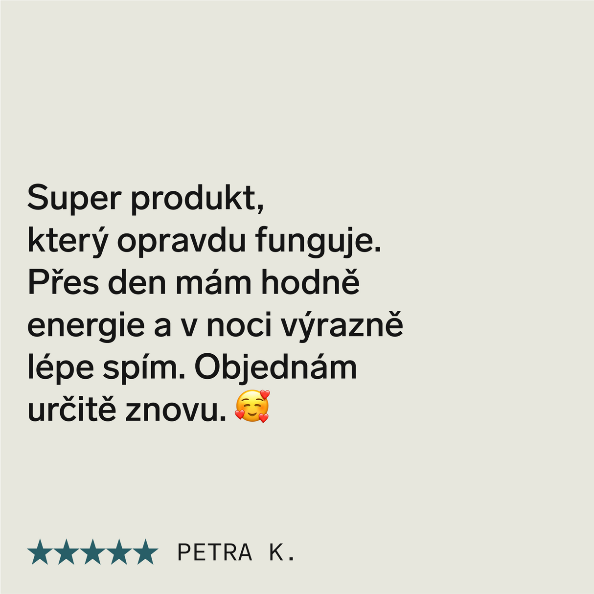 Hořčík bisglycinát (magnesium) 180 kapslí