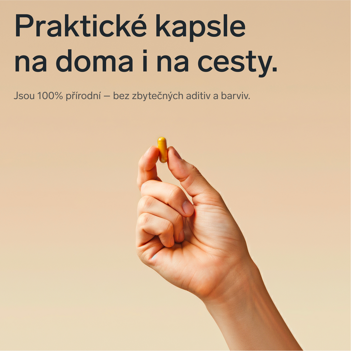 Kurkumín