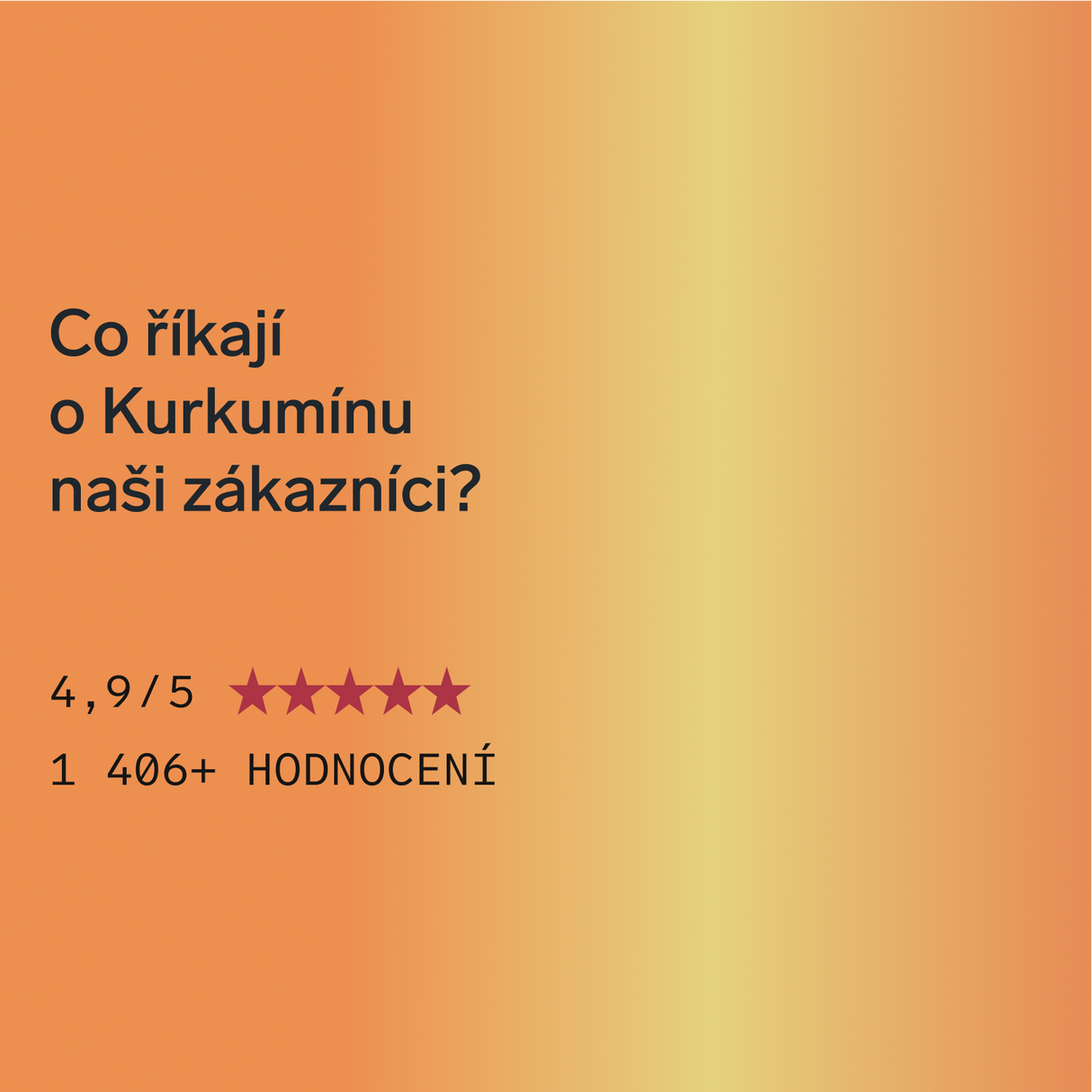 Kurkumín