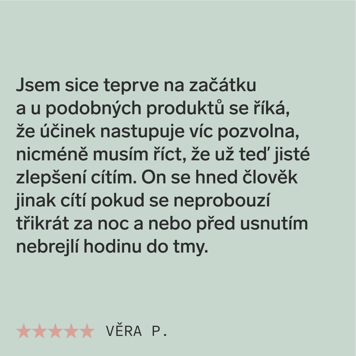 Ashwagandha | sada 3 ks v dárkovém balení