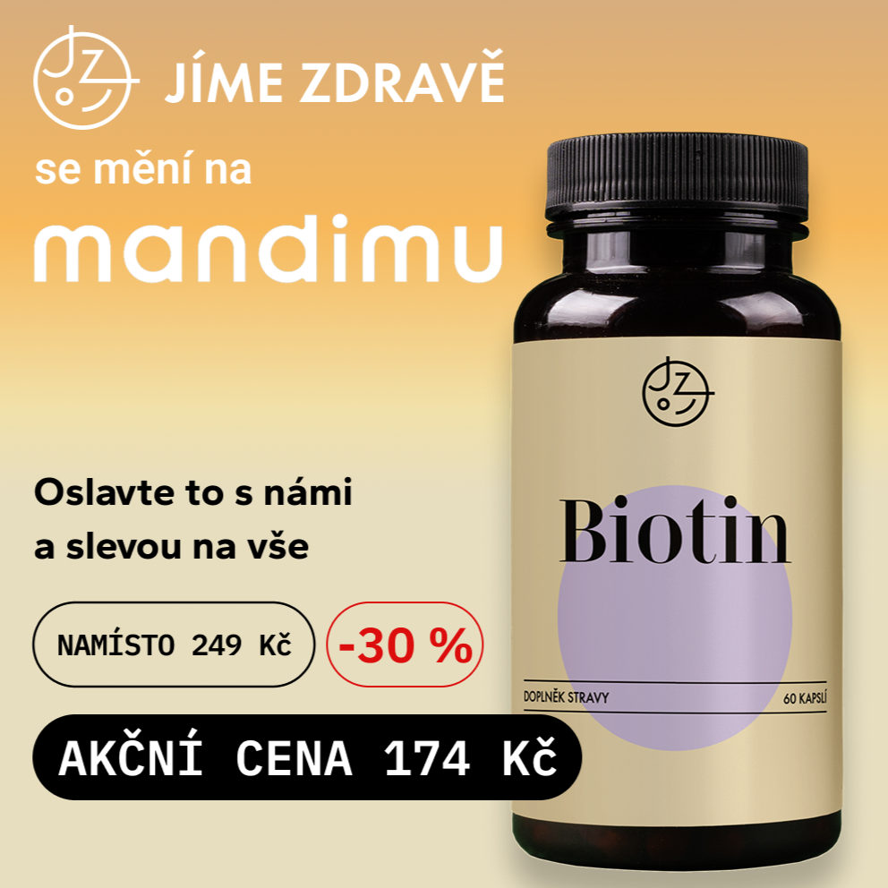 Biotin