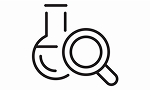 LABORATORNĚ TESTOVÁNO