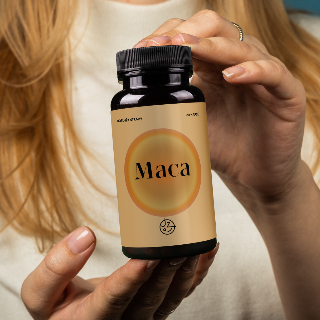Maca