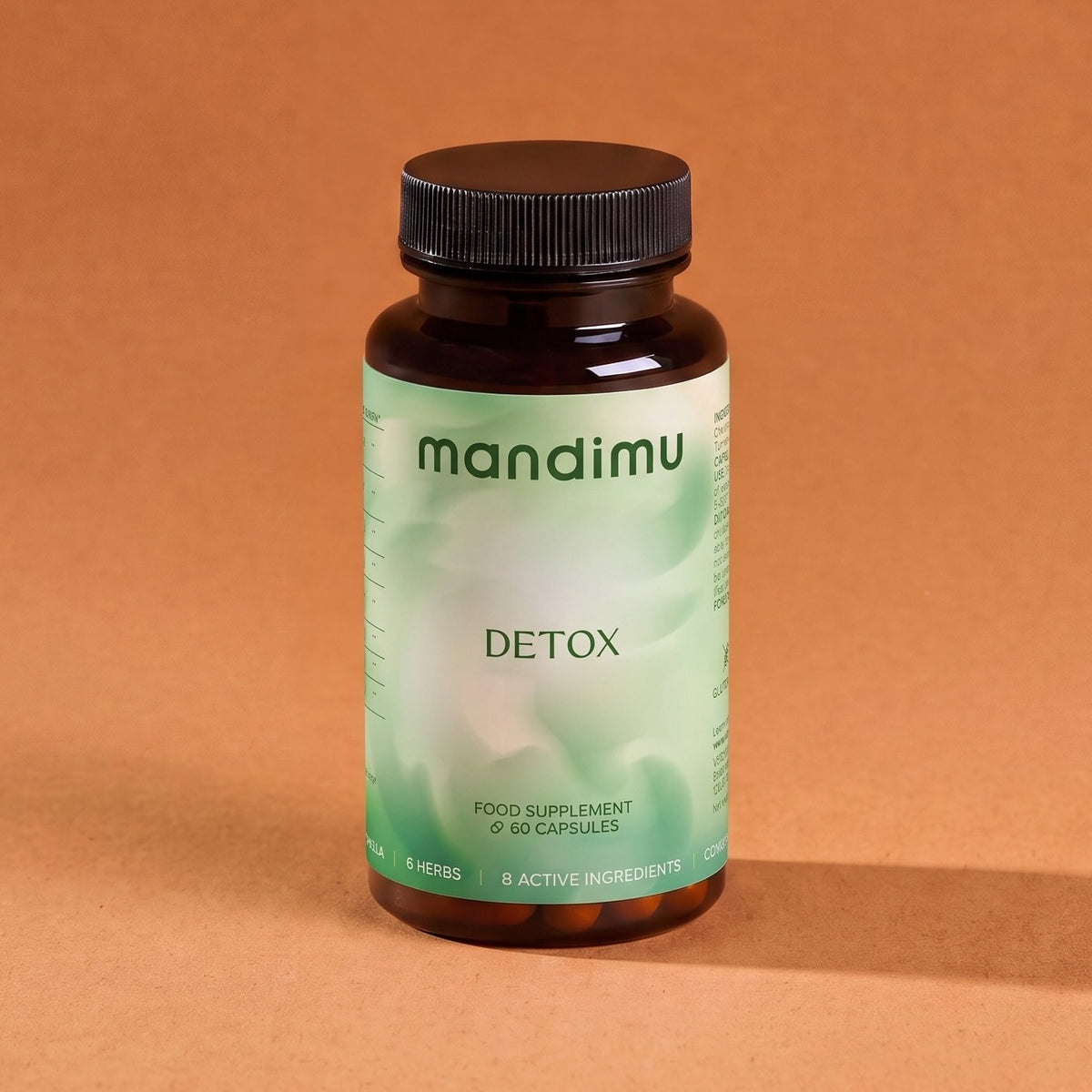 Detox