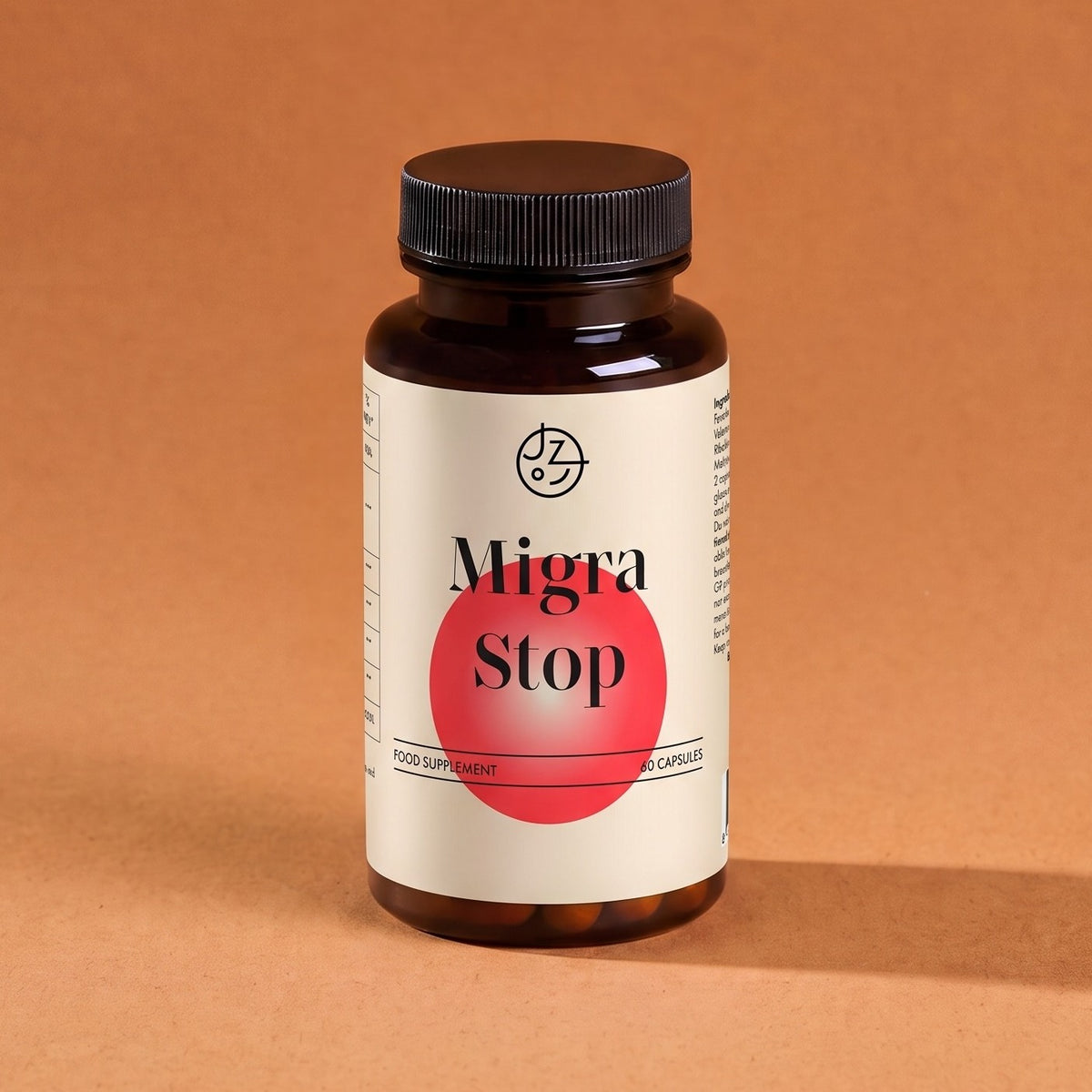 Migra Stop