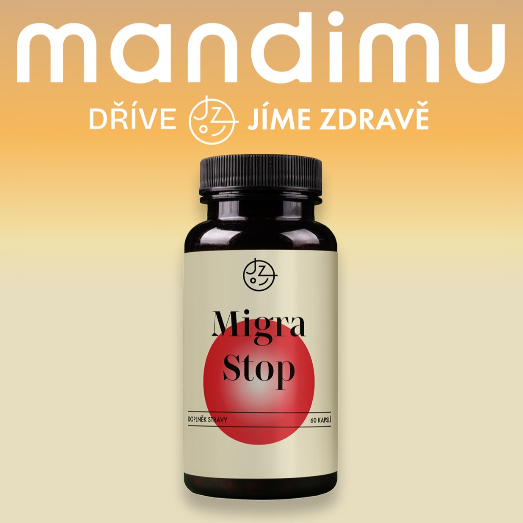 Migra Stop
