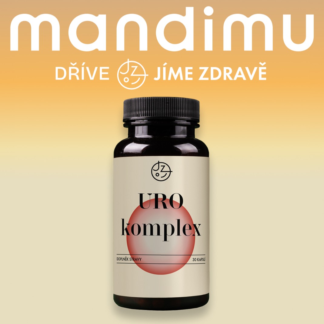 URO komplex