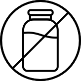 Bezlaktózové