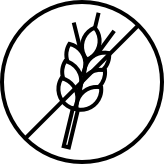 Bezlepkové