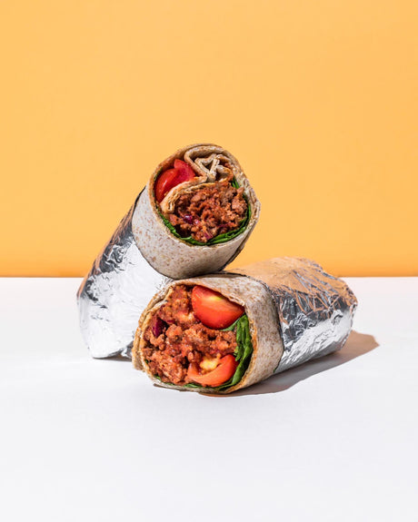 Burrito