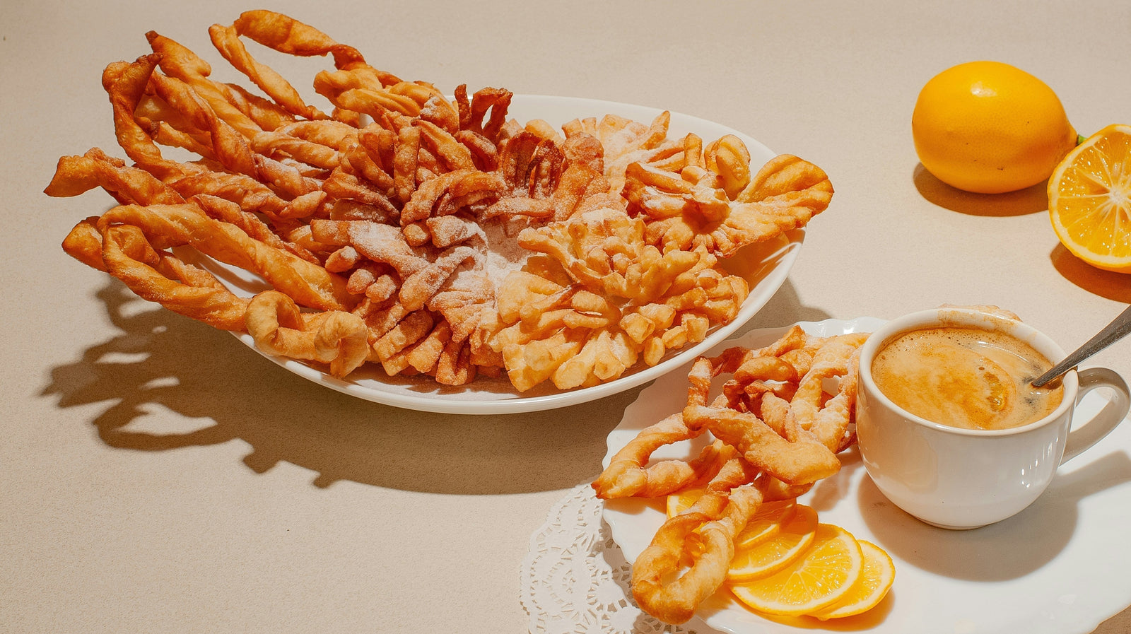Zvýšený cholesterol nebolí. Proč si na něj dát pozor?