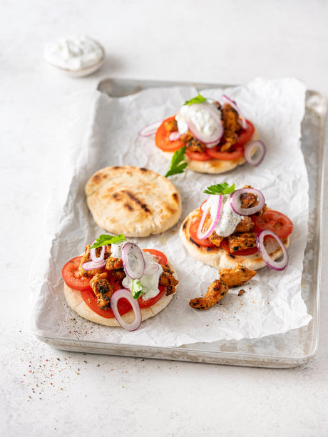 Gyros