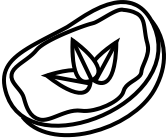 Pomazánky