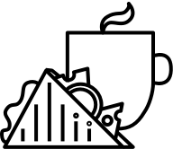 Snídaně a svačiny