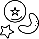 Vánoční