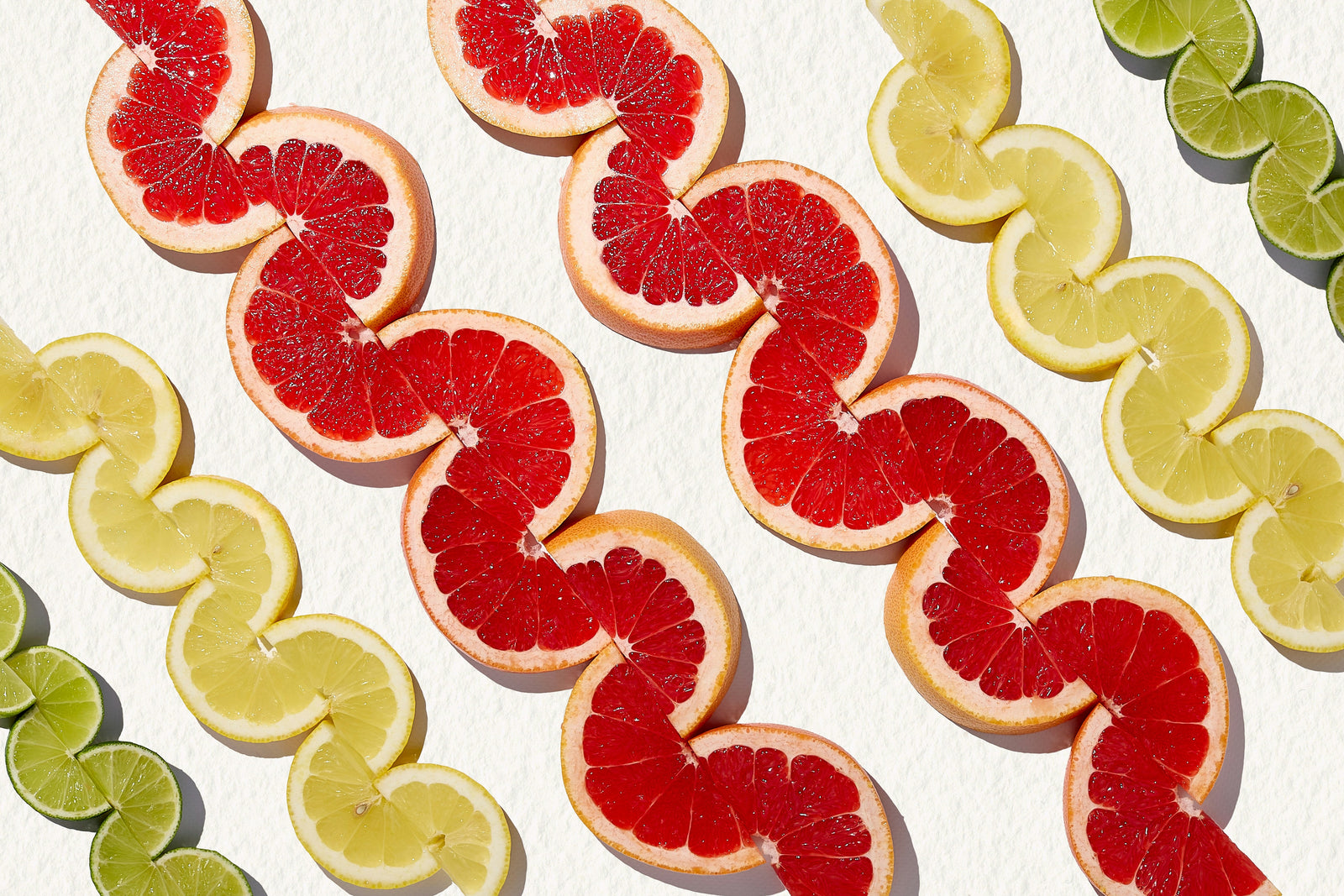 Vitamín C: Jaké jsou nejlepší přírodní zdroje?