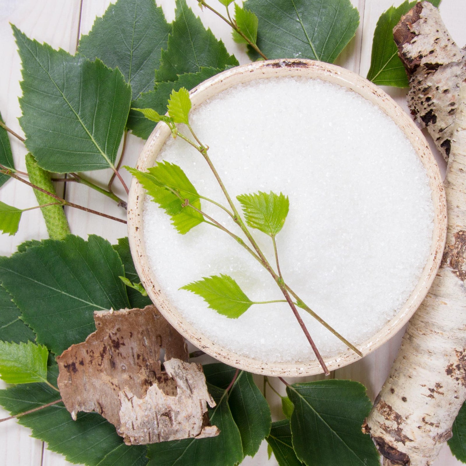 Xylitol