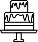 Zdravé mlsání