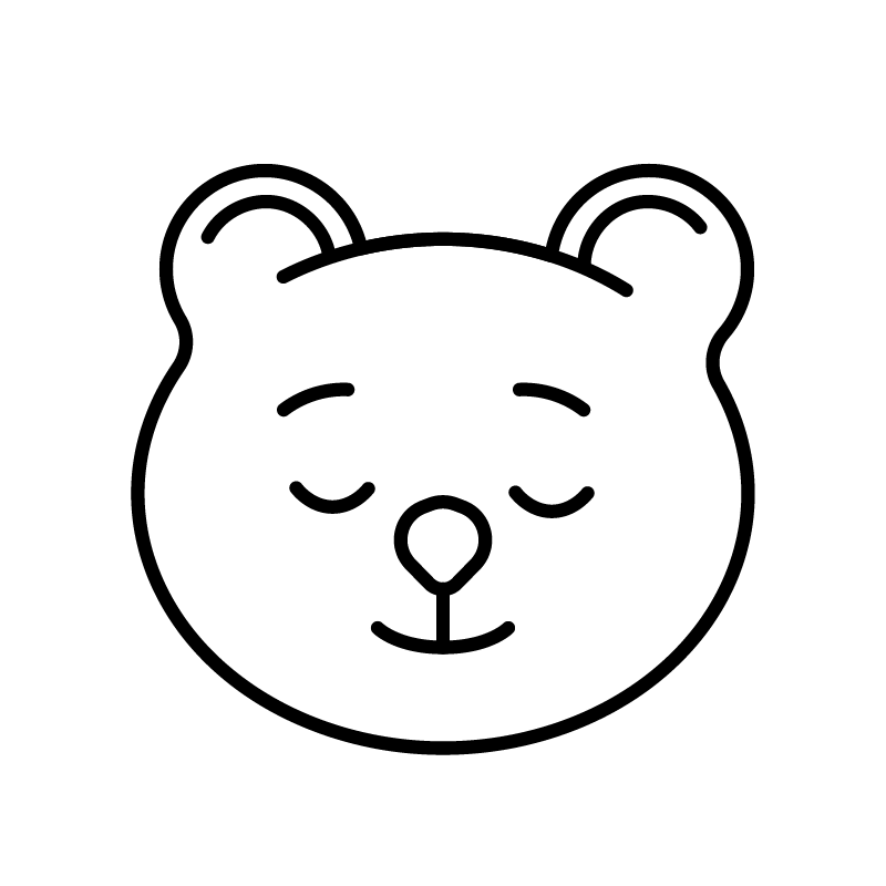Děti