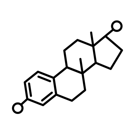 Hormony