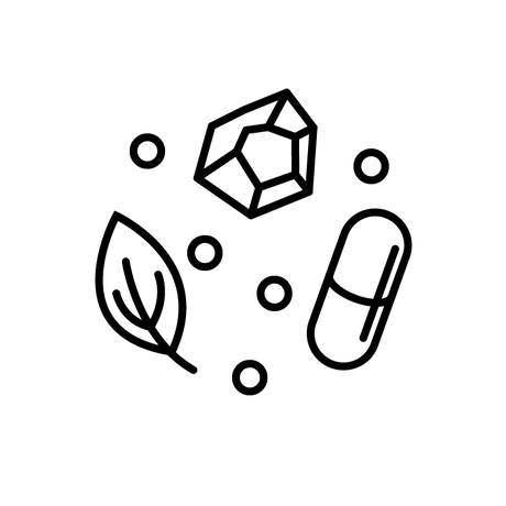 Komplexy