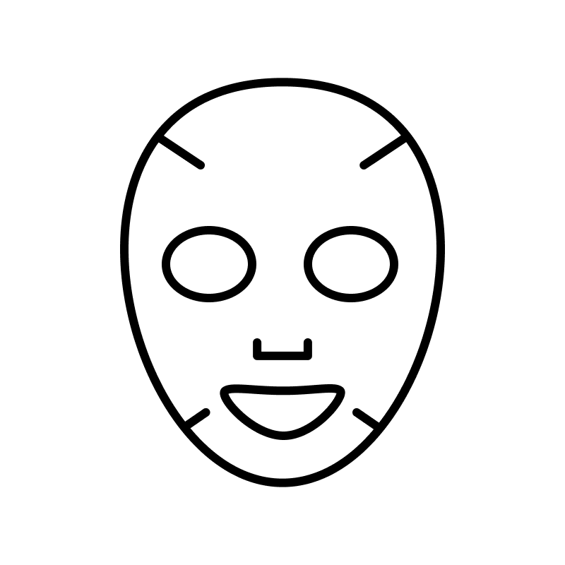 Pleť