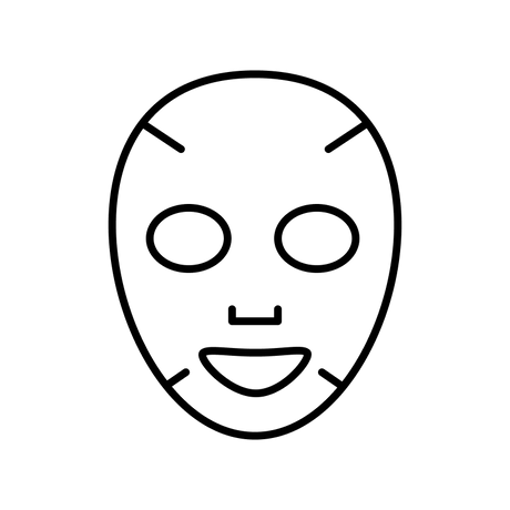 Pleť