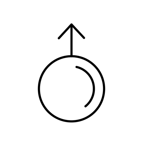 Mužské zdraví
