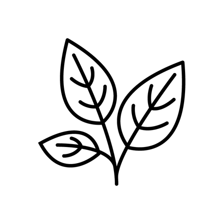 Přírodní