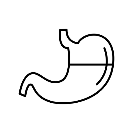 Trávení