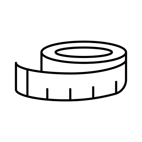 Váha