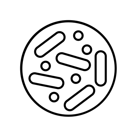 Laktobacily