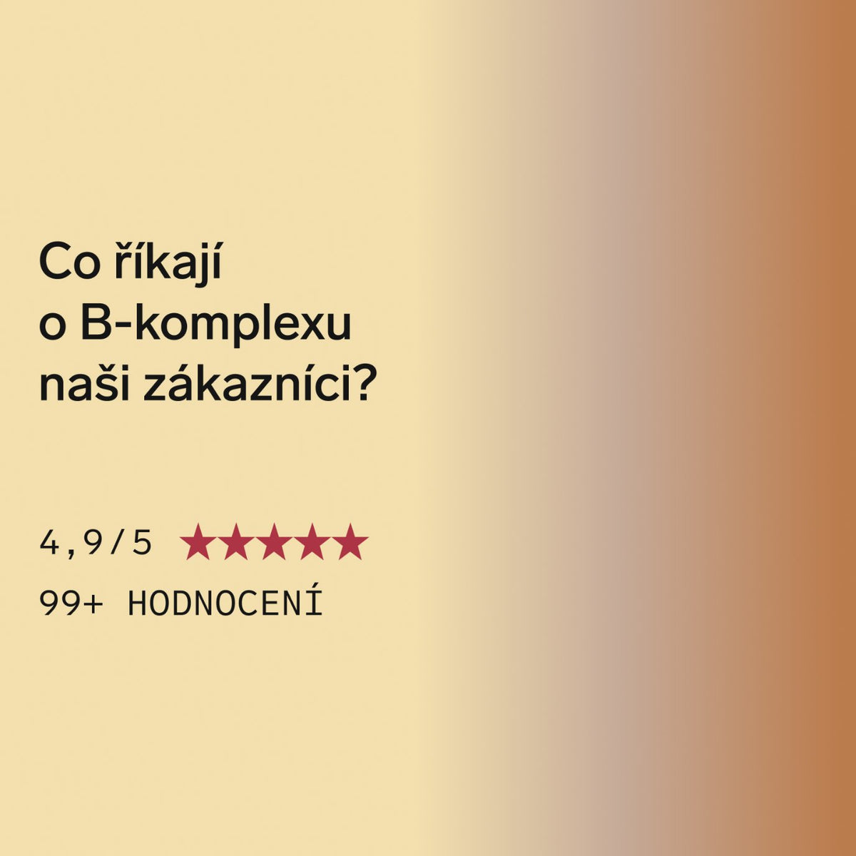 B-komplex