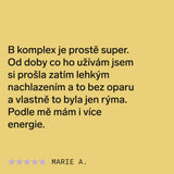 B-komplex