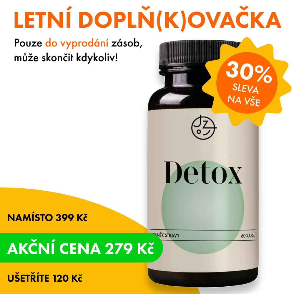 Detox