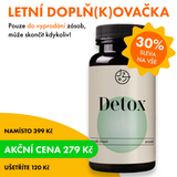 Detox