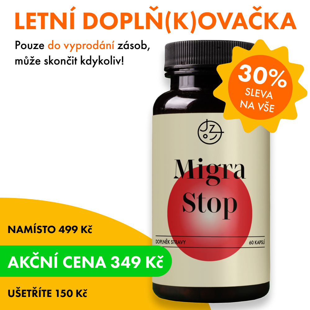 Migra Stop