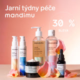 Kompletní péče o pleť – podpora kolagenu, revitalizace, hydratace a ochrana