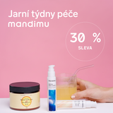 Sada pleťových krémů a prémiového kolagenu pro zářivější pleť