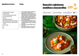 30 minut v kuchyni – levně, rychle a s chutí