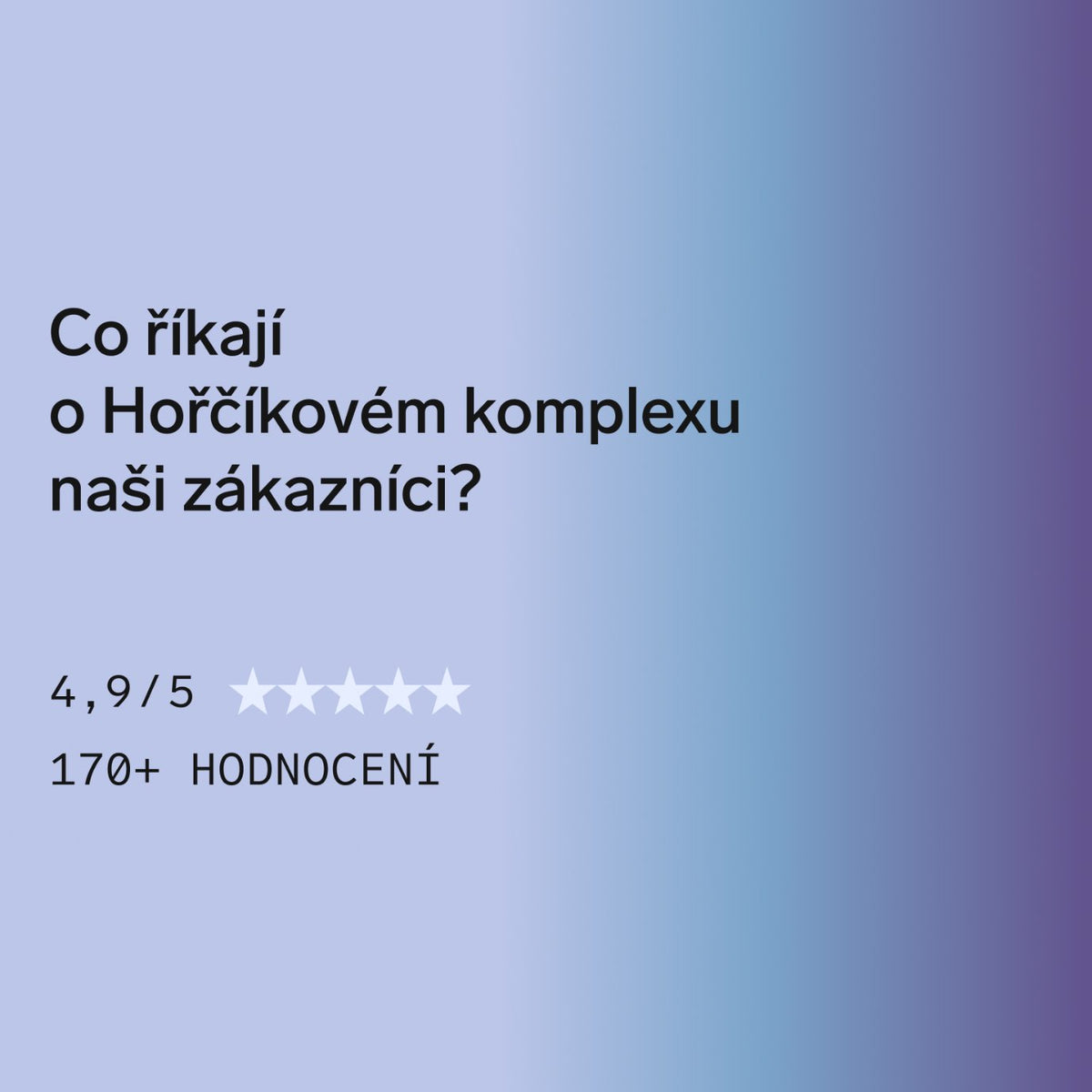 Hořčík komplex