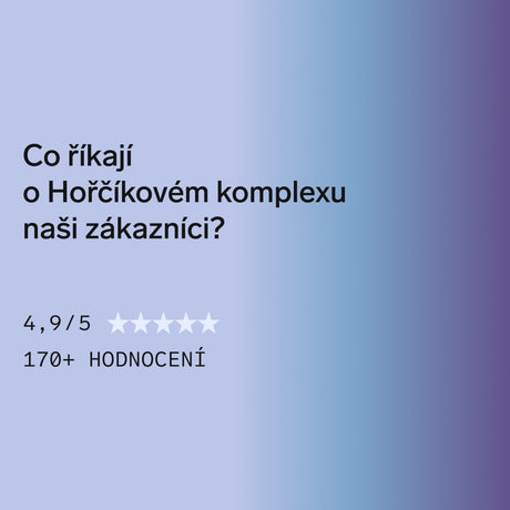 Hořčík komplex