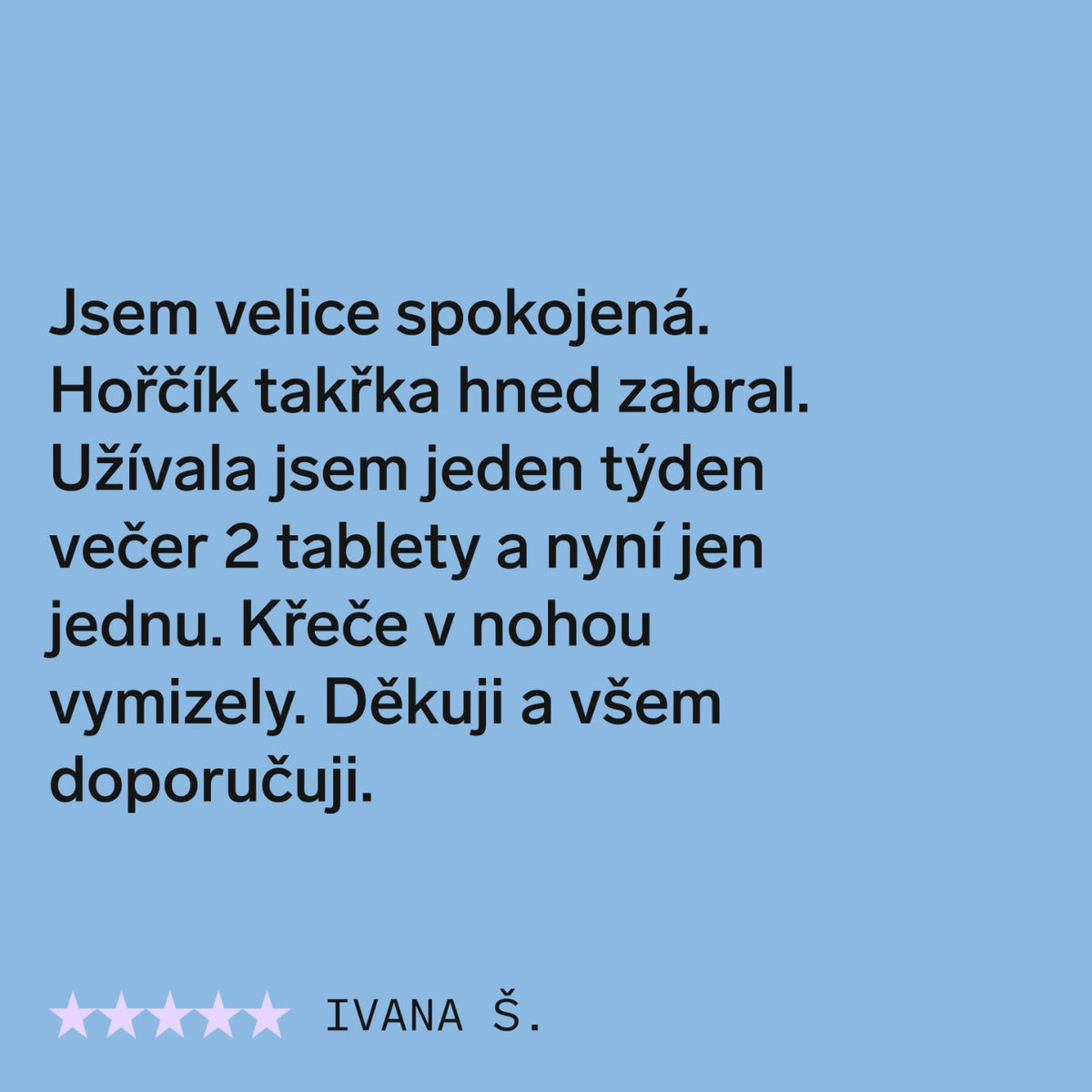 Hořčík komplex