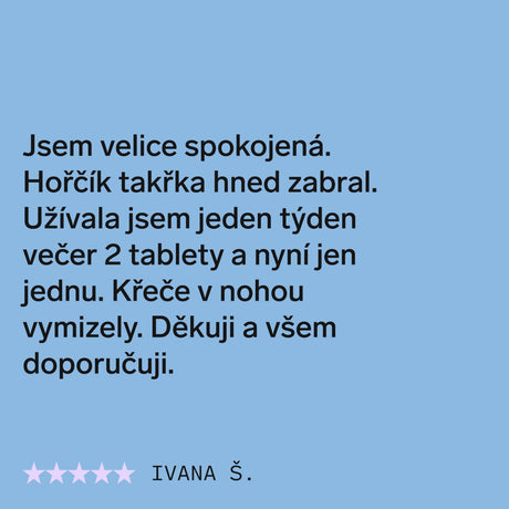 Hořčík komplex