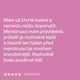 Hormonální rovnováha